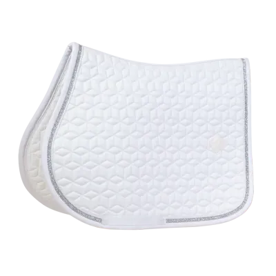 Tapis Glitter Rope Show  Jumping by KENTUCKY