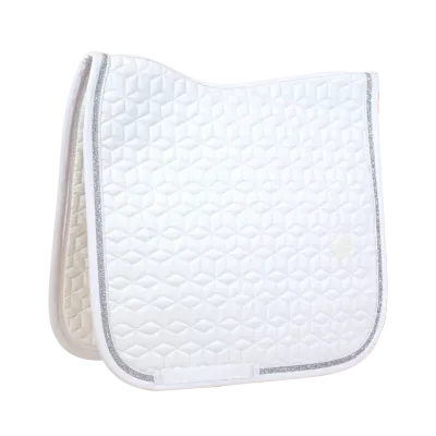 Tapis Glitter Rope dressage by KENTUCKY