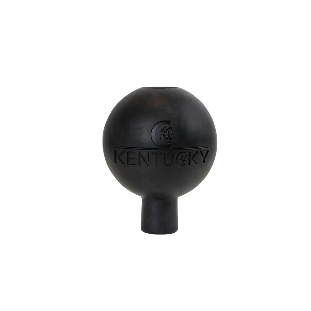 Balle de protection d'attache by KENTUCKY