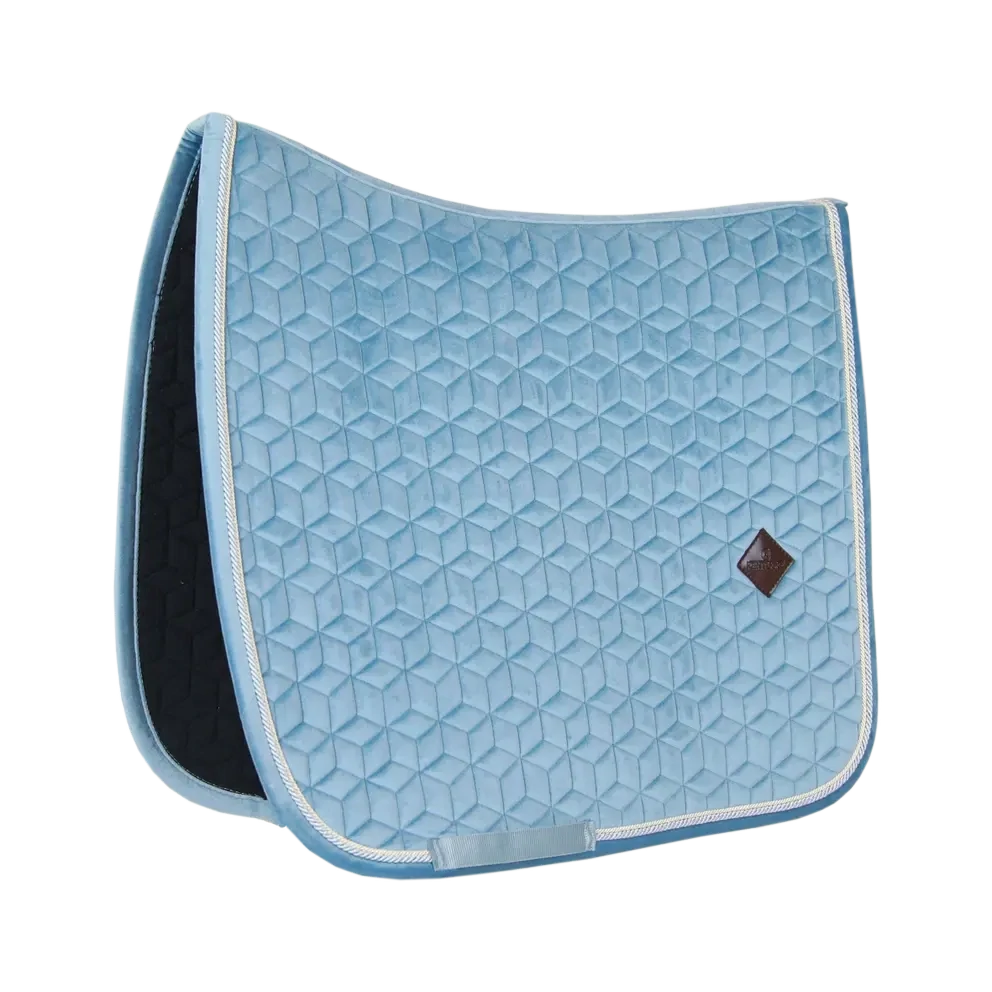 Tapis Velvet Dressage by KENTUCKY