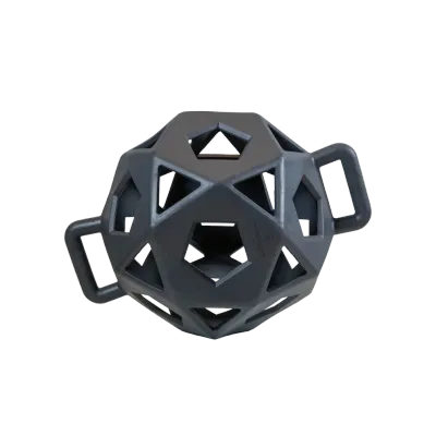 Balle de jeu et a foin by KENTUCKY