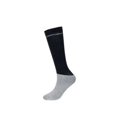 Chaussettes Basic lot de 3 by KENTUCKY