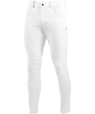 Culotte Colorado enfant blanc by FLAGS&amp;CUP