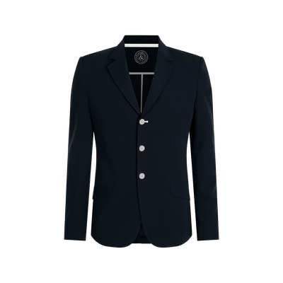 Veste de concours Reno by FLAGS&amp;CUP