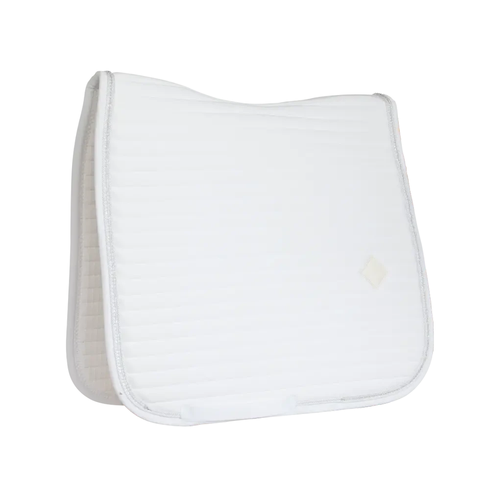 Tapis Pearls dressage by KENTUCKY