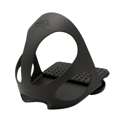 Coque etriers Matrix by COMPOSITI