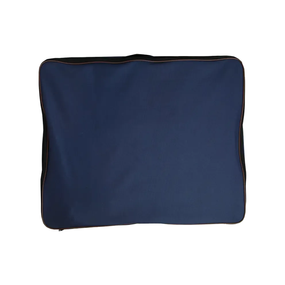 Sac de tapis by KENTUCKY