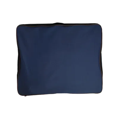 Sac de tapis by KENTUCKY