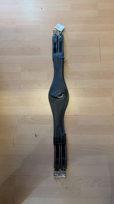 Sangle Anatomique Evo Mousqueton by HFI