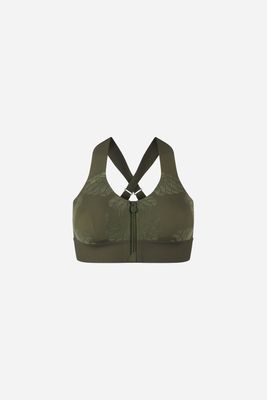 Brassiere de sport BRA 92 by HASTKO