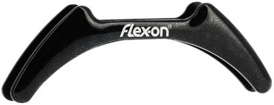 Stickers etriers Green Composite Collection Silver by FLEX ON