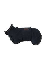 Manteau chien Towel by KENTUCKY