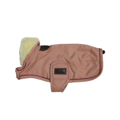Manteau chien Imperméable 160g by KENTUCKY