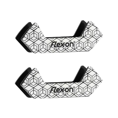 Stickers etriers Safe On Collection Speciaux by FLEX ON