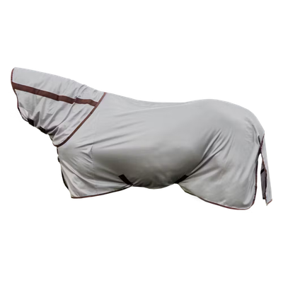 Couverture anti-mouches Classic by KENTUCKY