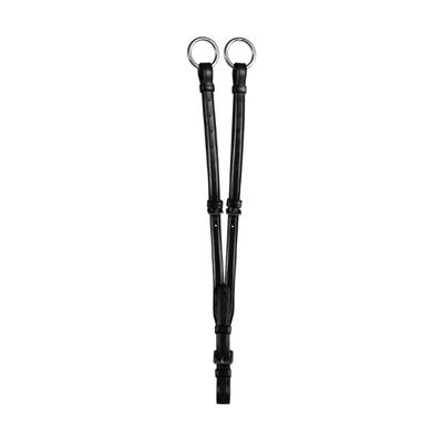 Fourche de martingale à anneaux by DYON