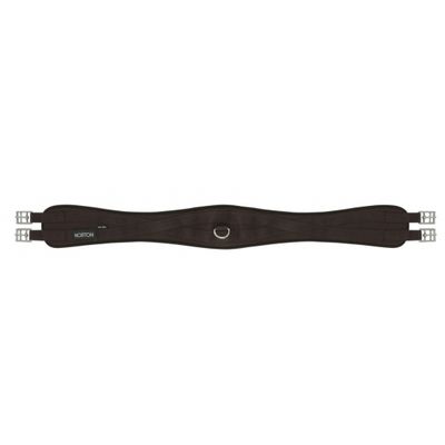 Sangle anatomique Memory by NORTON