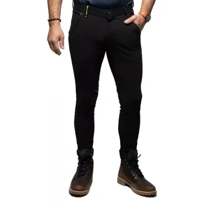 Pantalon Skansen Junior by FLAGS&amp;CUP