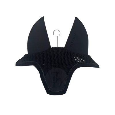 Bonnet Crystal Barritone by Estrelle