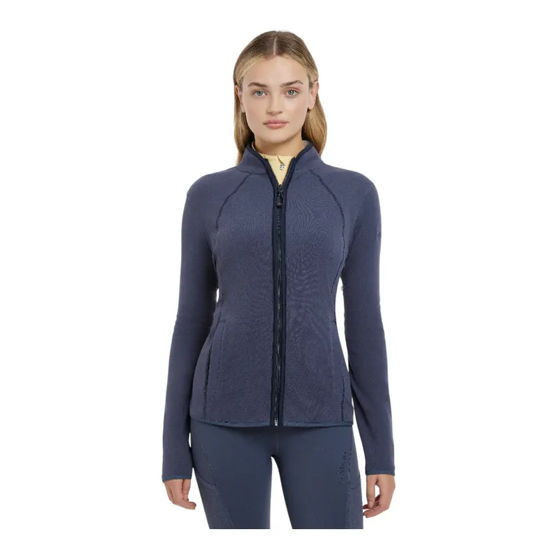 Polaire Faye by LEMIEUX