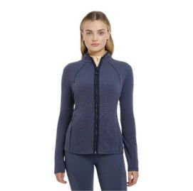 Polaire technique Faye by LEMIEUX