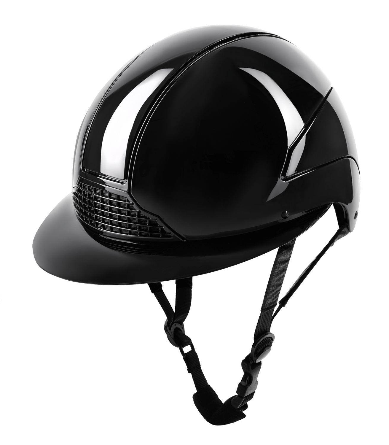 Casque H24 Lady by SWING