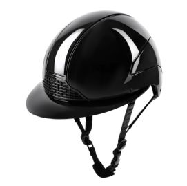 Casque H24 Lady by SWING