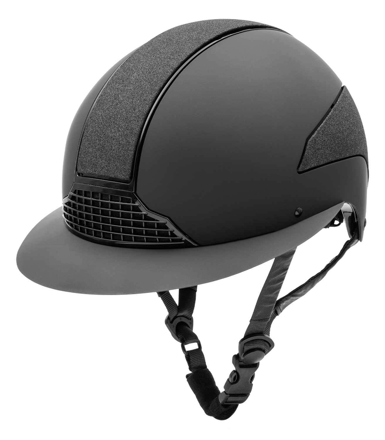 Casque H24 Lady by SWING