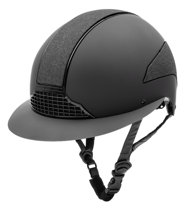 Casque H24 Lady by SWING