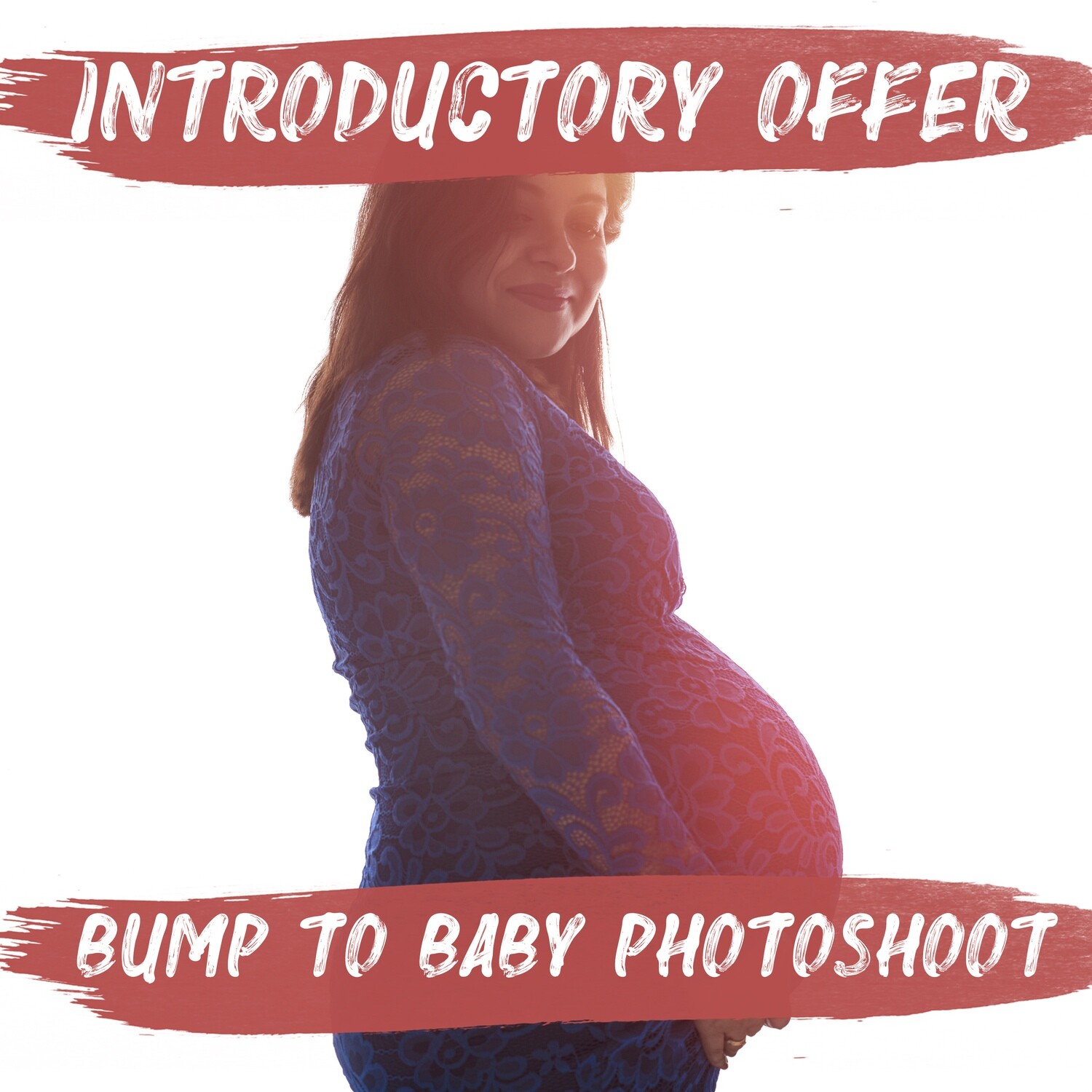 BumptoBaby Package &amp; £50 Gift Voucher
