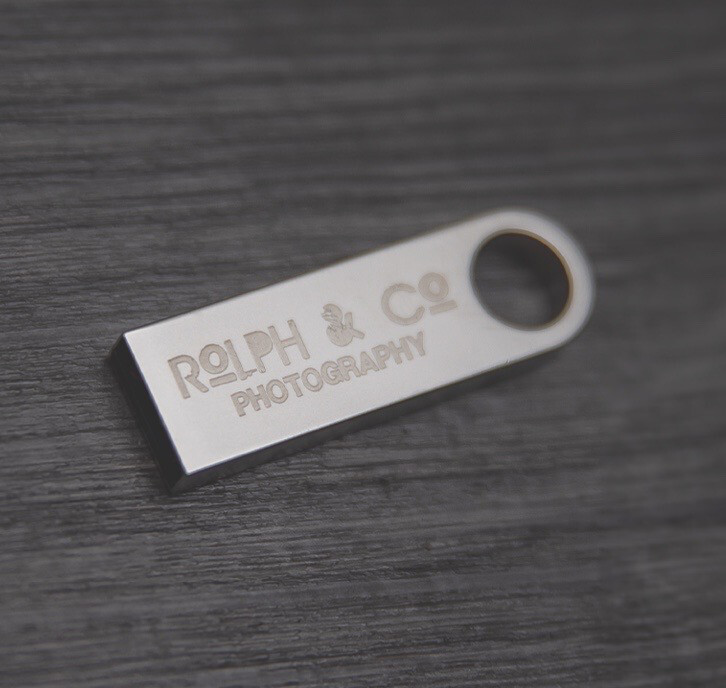 USB