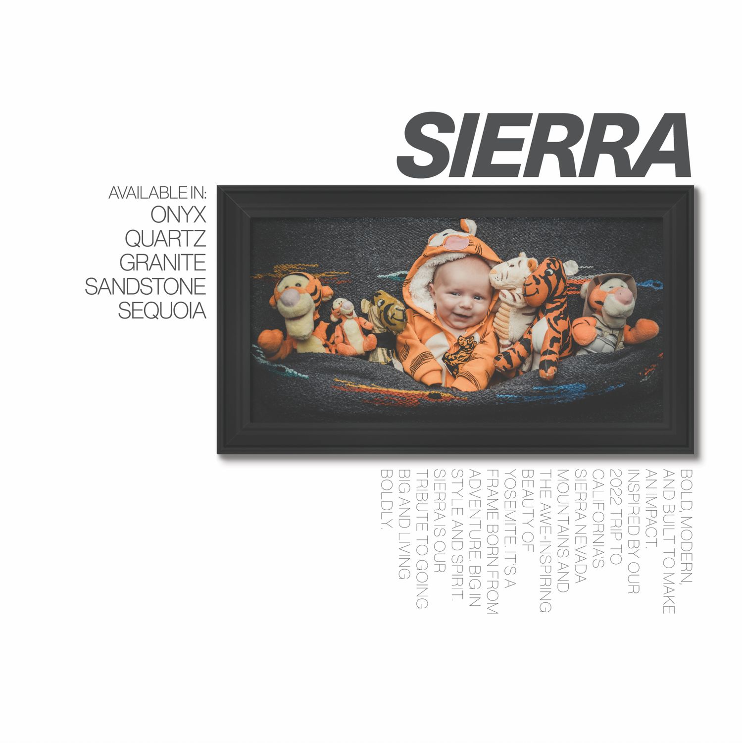 Sierra