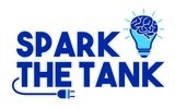 Spark the Tank - Summer Camp