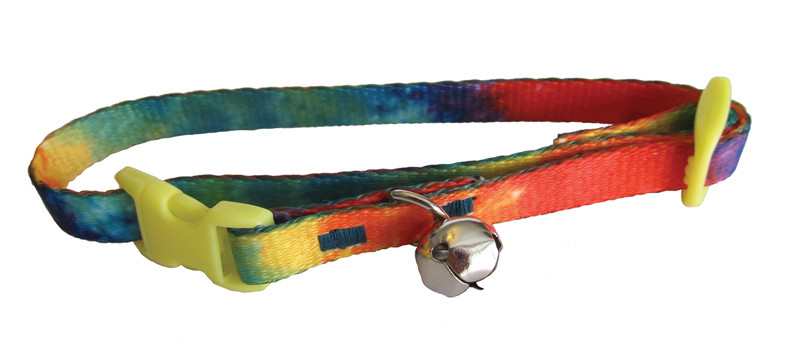 Cat Collar