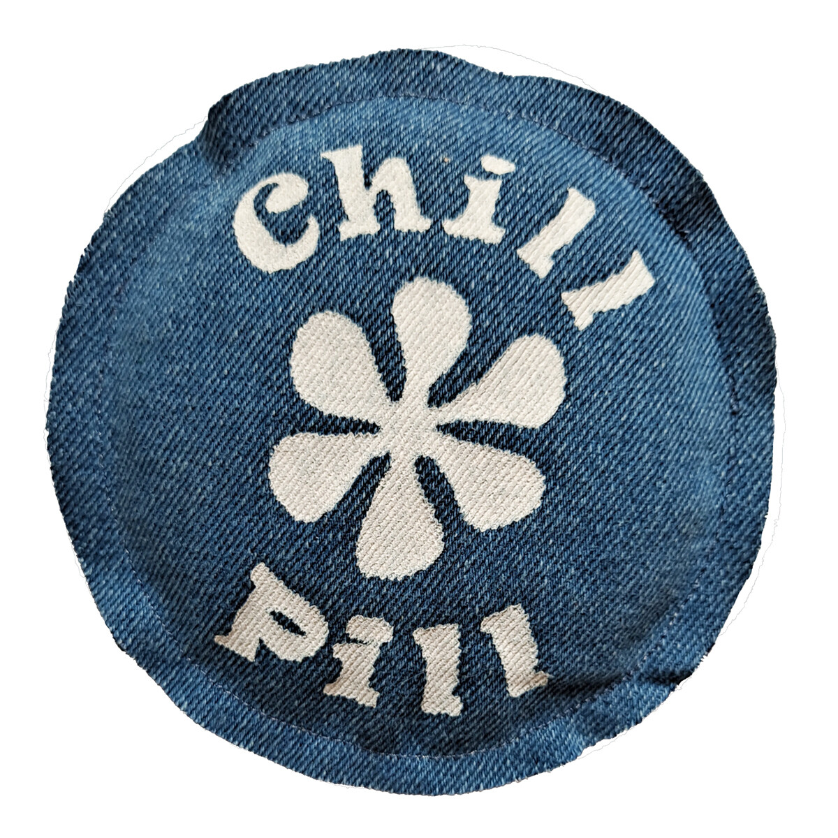 Chill Pill Standard