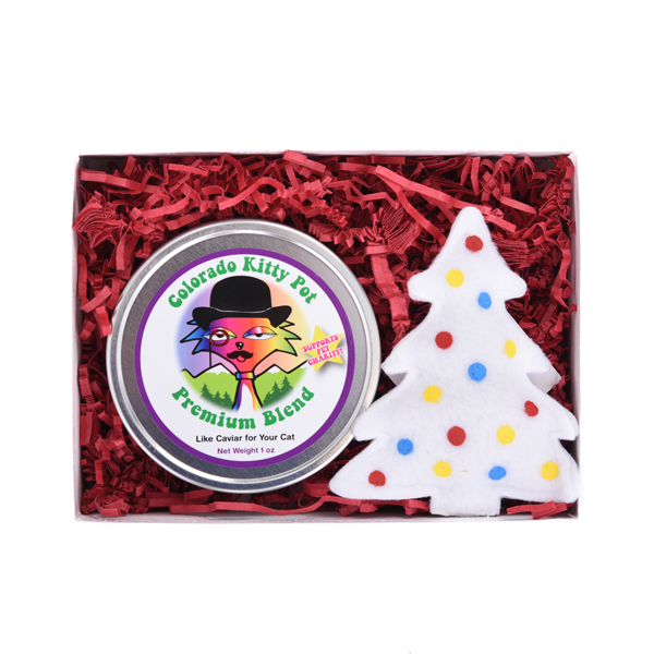 Holiday Gift Pack