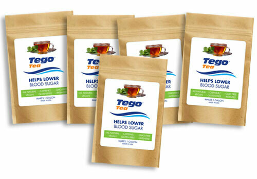 National Diabetes Month - Buy 4 Get 1 Free National Diabetes Month - Buy 4 Get 1 Free