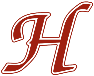 Hortonville High School Sports Photography