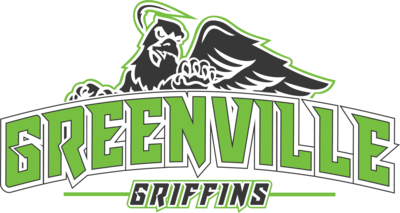 PHOTO PACKAGES &amp; PHOTOGRAPHIC APPAREL - GREENVILLE GRIFFINS