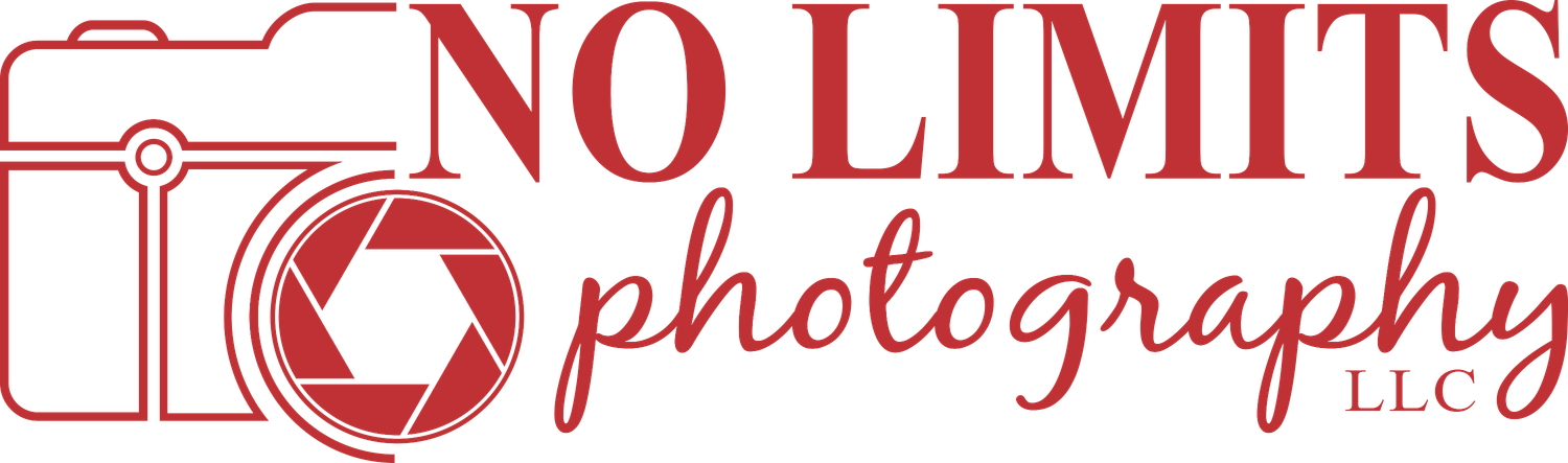 Online Form to Schedule a Custom Sports Photo Session