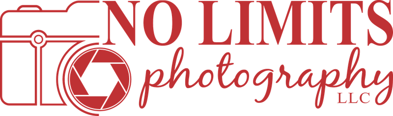 Online Form to Schedule a Custom Sports Photo Session