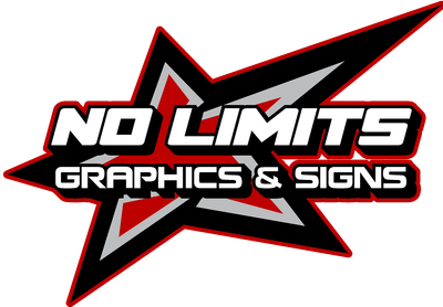 HYS Tournament Store