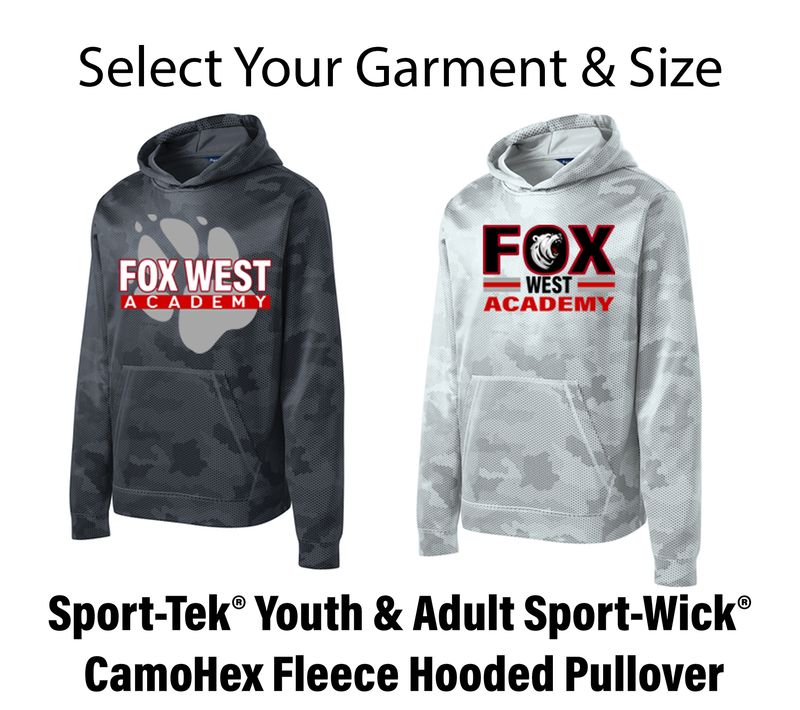 SportTek Hoodies - $40 YOUTH SIZES - $45+ADULT SIZES SportTek Hoodies - $40 YOUTH SIZES - $45+ADULT SIZES