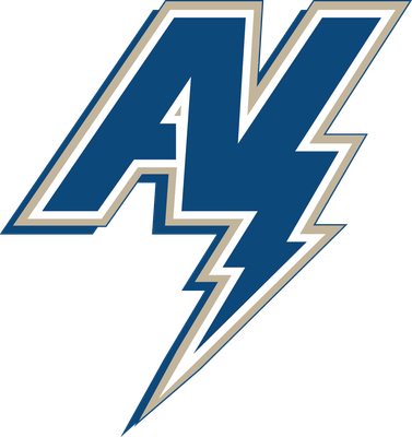 Appleton North Hoops Girls Basketball Club