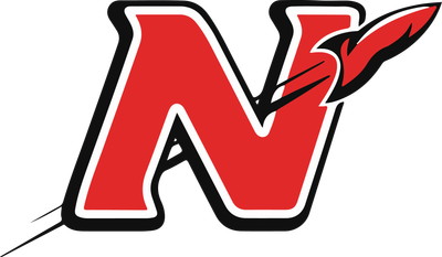 Neenah Rockets Hoops