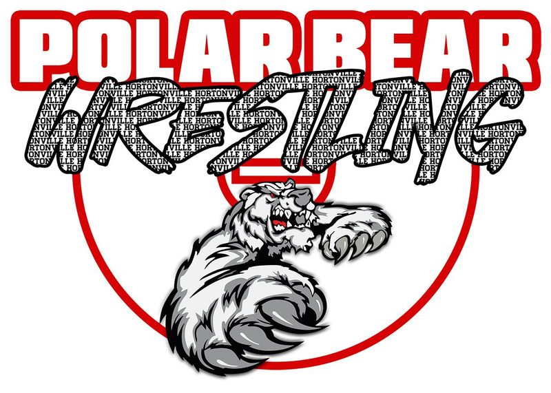 The Official HHS Wrestling Online Apparel Store &amp; Schedule.