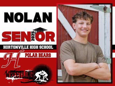 2025 Graduation Yard Signs &amp; Banners - LOCAL PICKUP ONLY