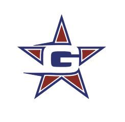 Greenville Youth Baseball APPAREL &amp; PHOTOGRAPHY