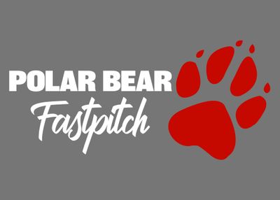 Polar Bear Fastpitch Club Store -  Photography