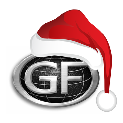 GLOBAL FAB HOLIDAY STORE